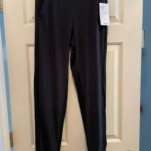 Athleta Brooklyn Joggers